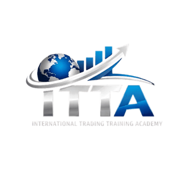 ITTA Academy Logo